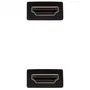 Nanocable Cable HDMI V2.0 4K@60Hz 18Gbps 7m Negro